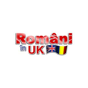 Romani.co.uk